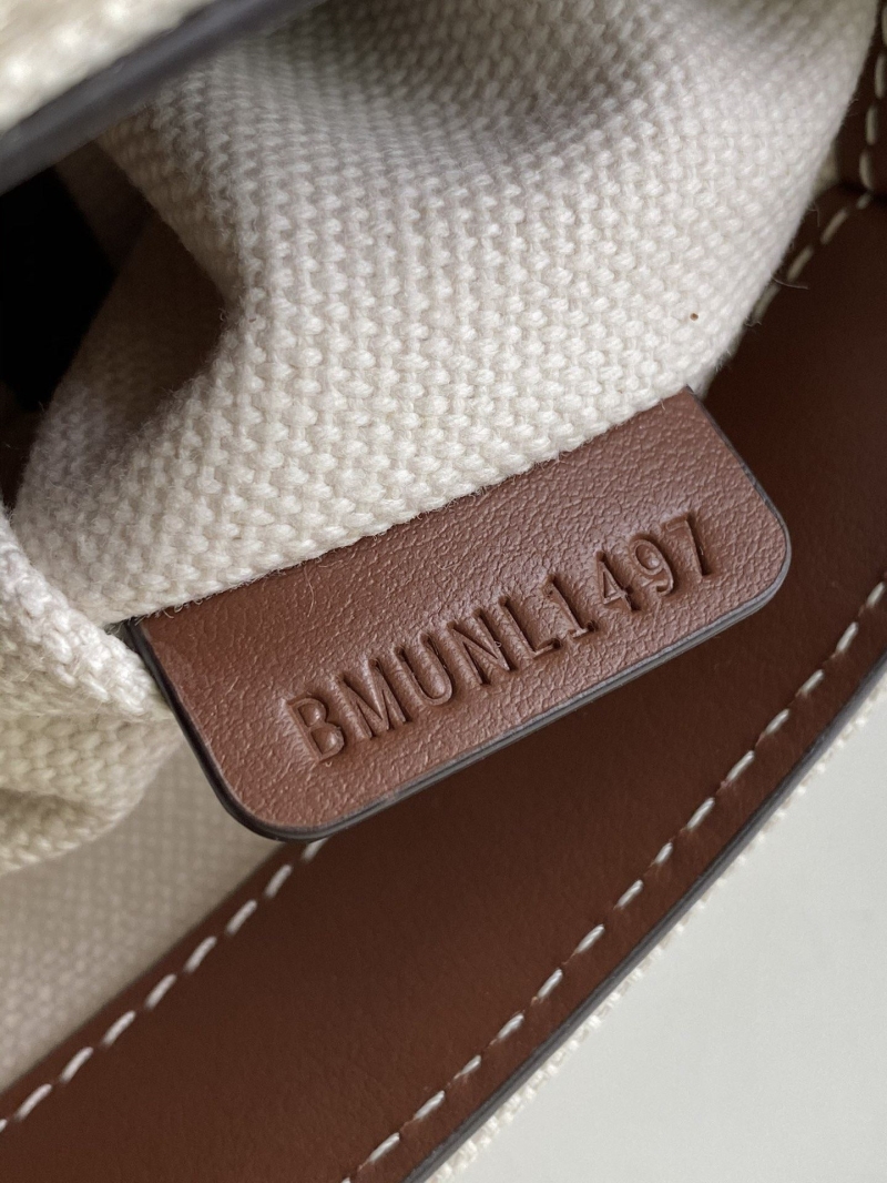 Burberry Satchel Bags